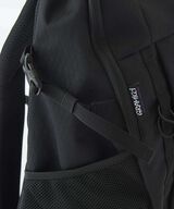 DAY PACK 25L,DUSTY BLUE, small image number 3