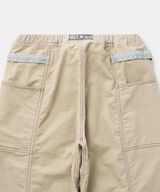 JQ TAPE CORDUROY GADGET PANT,BEIGE, small image number 10