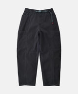 W'S VOYAGER PANT,BLACK, small image number 0