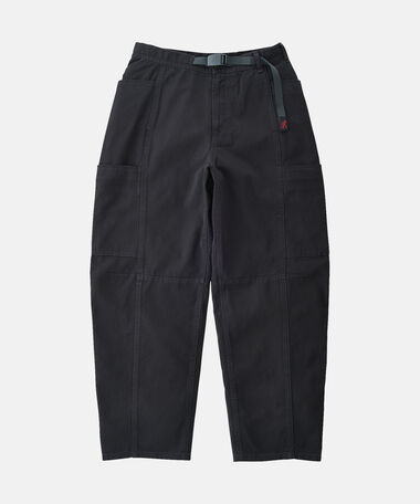 W'S VOYAGER PANT,BLACK, medium