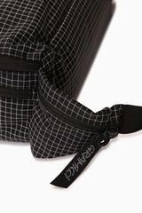 2WAY RIPSTOP BAG,BLACK, small image number 7