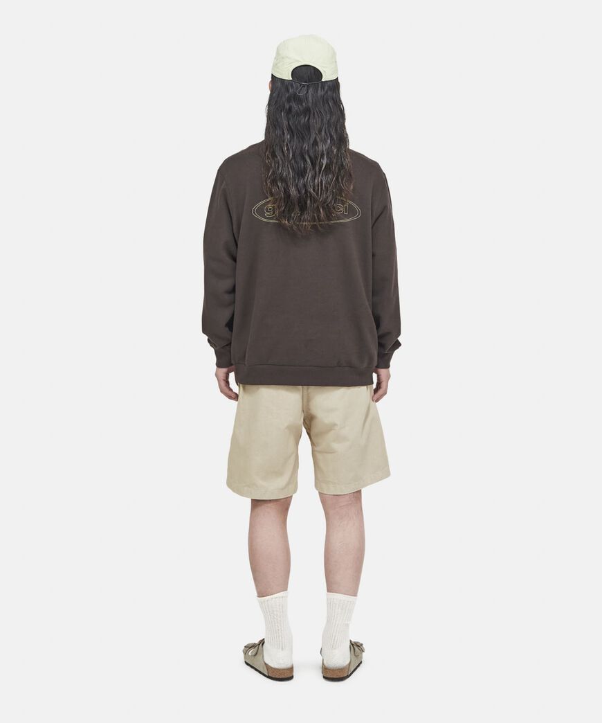 G-SHORT,CHINO, large image number 4