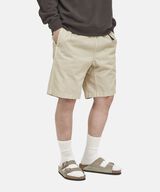 G-SHORT,CHINO, small image number 6