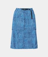 AVALON SKIRT,LIZARD, small image number 0