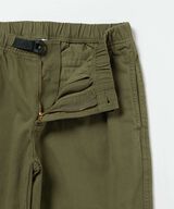 W'S GRAMICCI PANT,BLACK, small image number 4