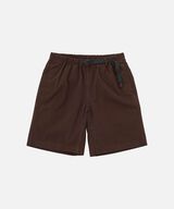 G-SHORT,CHOCOLATE, small image number 0