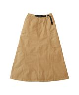 VOYAGER SKIRT,CHINO, small image number 0