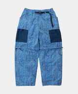 CREEKMONT PANT,LIZARD, small image number 0