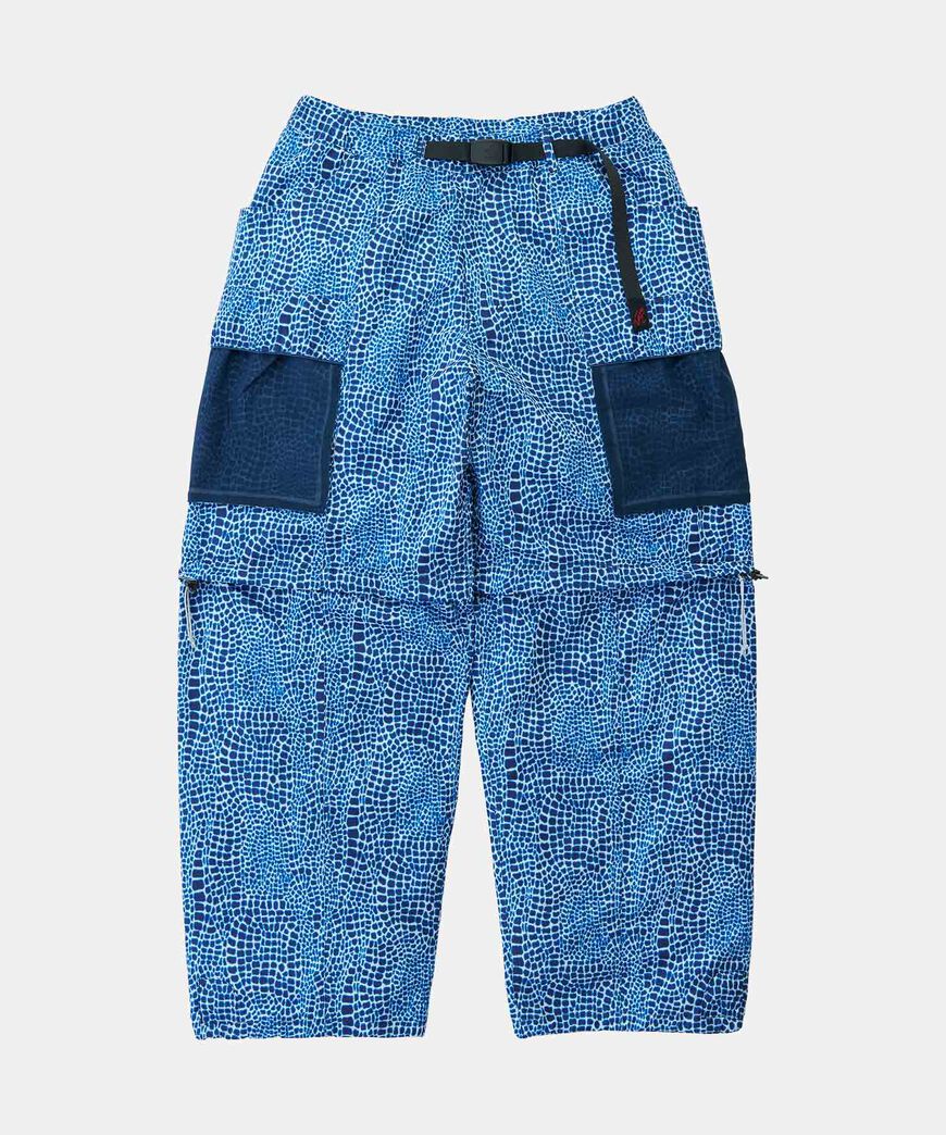 CREEKMONT PANT,LIZARD, large image number 0