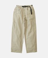 ROCK SLIDE PANT,US CHINO, small image number 0