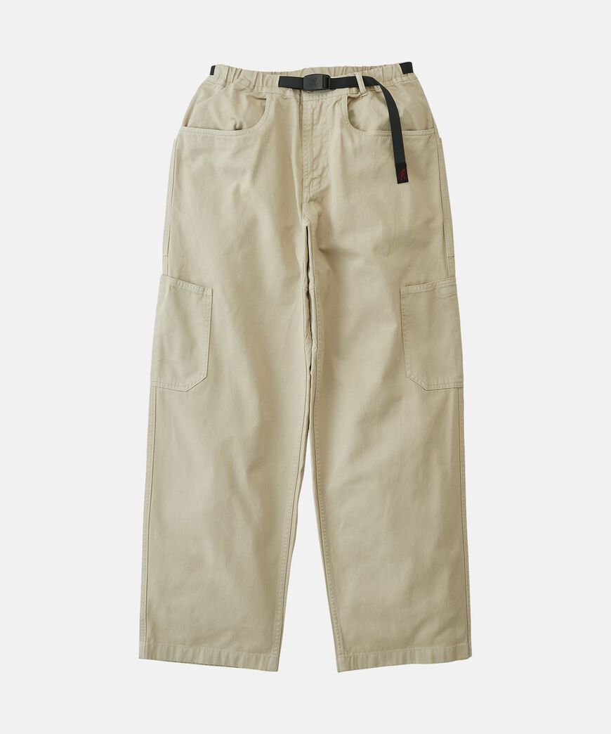 ROCK SLIDE PANT,US CHINO, large image number 0