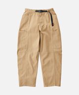 W'S VOYAGER PANT,CHINO, small image number 0