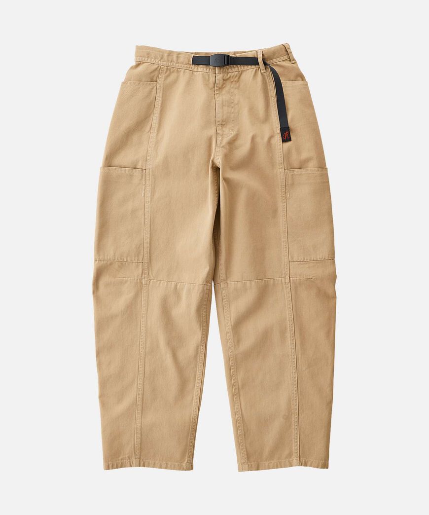 W'S VOYAGER PANT,CHINO, large image number 0