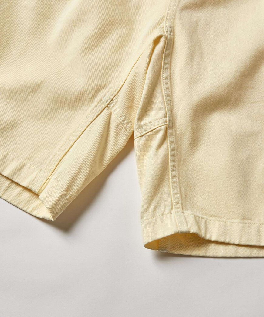 G-SHORT,CHINO, large image number 9