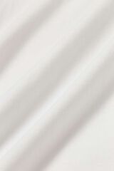 BACKPRINT TEE,WHITE, small image number 2