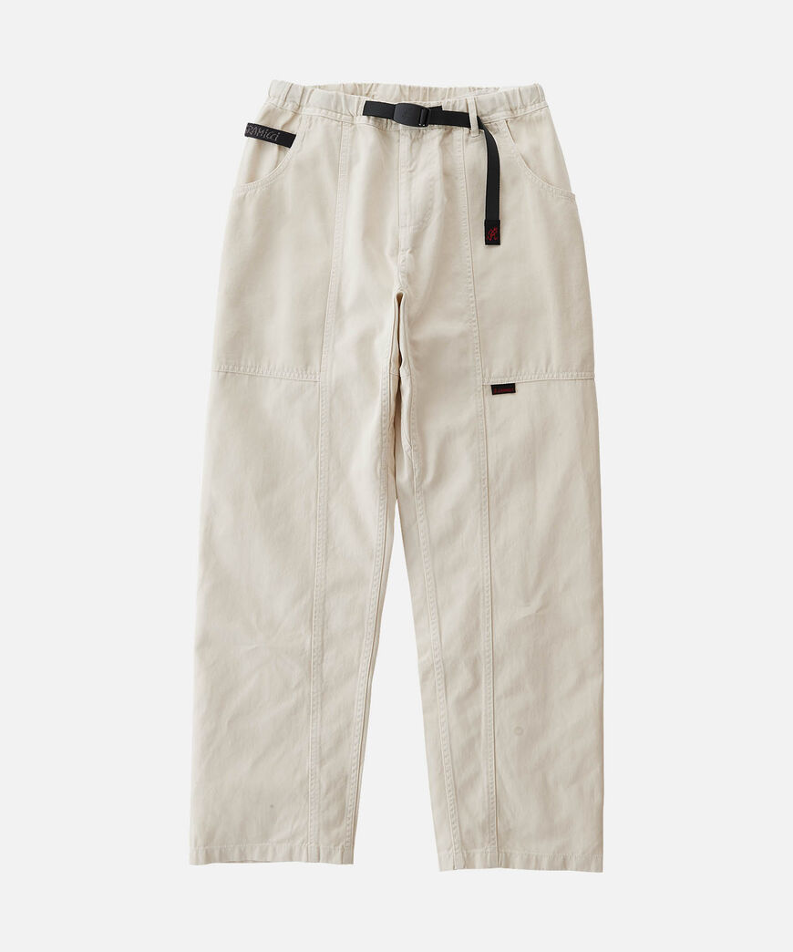 GADGET PANT,GREIGE, large image number 0