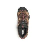Gramicci x Merrell Vibram Moab 2 Siren,DARK EARTH, small image number 5
