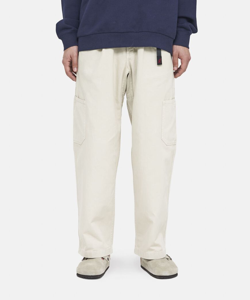 ROCK SLIDE PANT,US CHINO, large image number 8