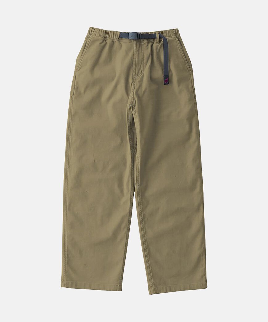 WIDE PANT,, large image number 0