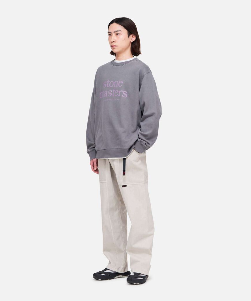 GADGET PANT,DUNE PIGMENT, large image number 3