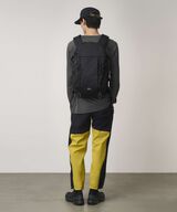 DAY PACK 25L,DUSTY BLUE, small image number 1
