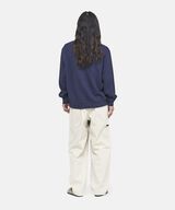 ROCK SLIDE PANT,US CHINO, small image number 7