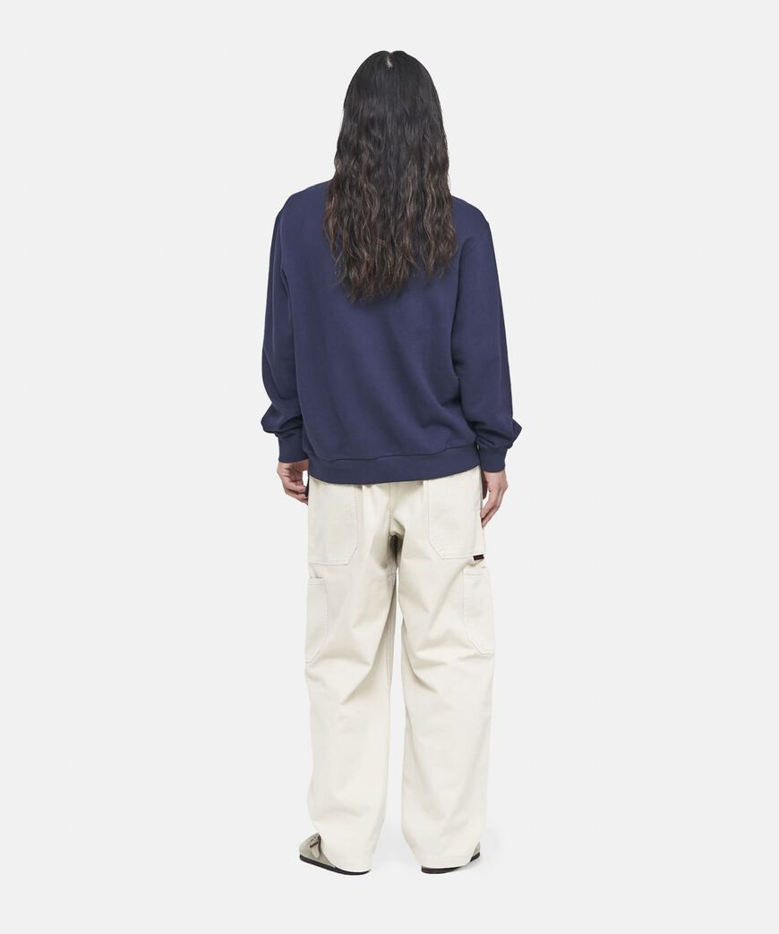 ROCK SLIDE PANT,US CHINO, large image number 7