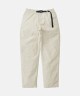 GRAMICCI PANT,GREIGE, small image number 0