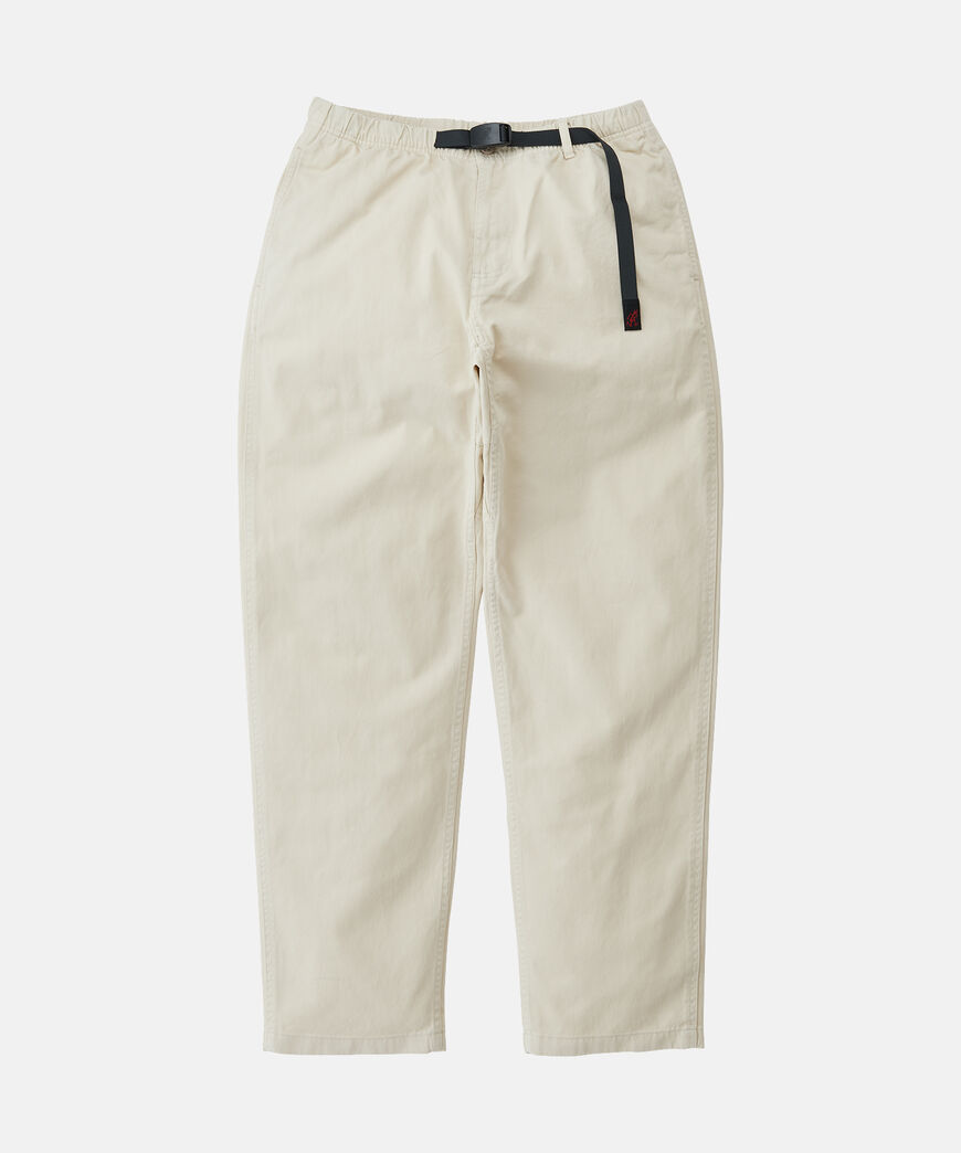 GRAMICCI PANT,GREIGE, large image number 0