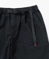 RIDGE SHORT,DOUBLE NAVY, small image number 3