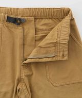 W'S BROOKS PANT,FIELD CAMO, small image number 5