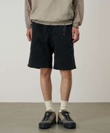 G-SHORT,BLACK, small image number 2