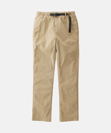 NN-PANT TIGHT CROPPED,CHINO, medium