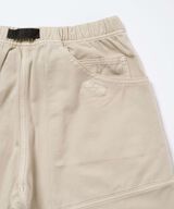 EQT PANT,SMOKEY GREY, small image number 8