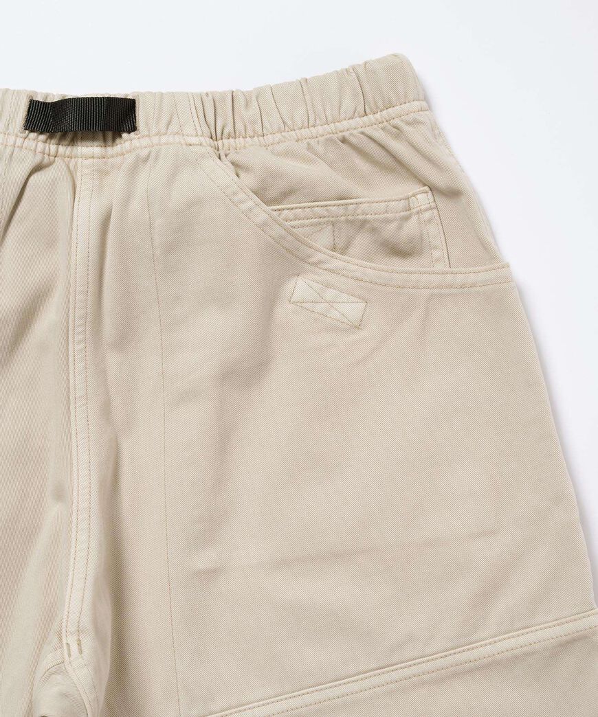 EQT PANT,SMOKEY GREY, large image number 8