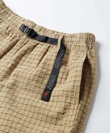 O.G. SEERSUCKER G-SHORT,MIDNIGHT, small image number 2