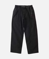 GRAMICCI PANT STRAIGHT FIT,BLACK, small image number 0