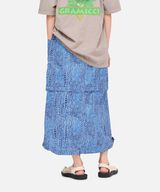 AVALON SKIRT,LIZARD, small image number 6