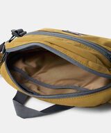 CORDURA HIKER BAG,TAN, small image number 6