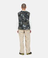 PADDED CHALK POUCH,CAMO, small image number 3