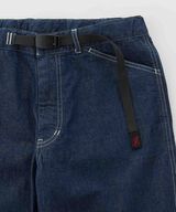 SUTTER DENIM PANT,RINSED INDIGO, small image number 8