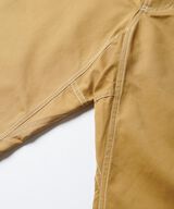 SONORA PANT,NAVY, small image number 3