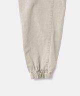 TWILL-AROUND JACKET,DUSKY OLIVE, small image number 15