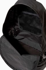 2WAY RIPSTOP BAG,BLACK, small image number 3