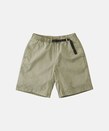 G-SHORT PIGMENT DYE,SAGE, medium