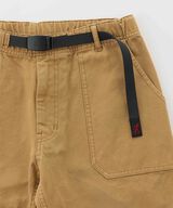 W'S BROOKS PANT,FIELD CAMO, small image number 3