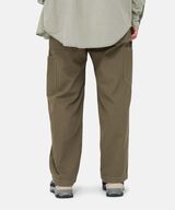 ROCK SLIDE PANT,GREIGE, small image number 6